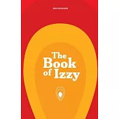 The Book of Izzy