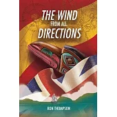 The Wind from All Directions
