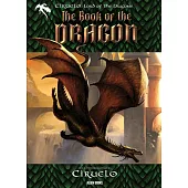 Ciruelo, Lord of the Dragons: The Book of the Dragon