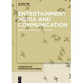 Entertainment Media and Communication