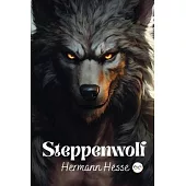 Steppenwolf