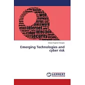 Emerging Technologies and cyber risk