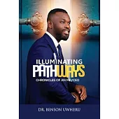 Illuminating Pathways: Chronicles of an MD/CEO