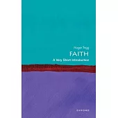 Faith: A Very Short Introduction
