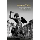 Warsaw Tales