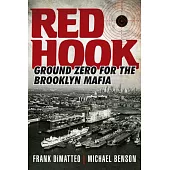 Red Hook: Ground Zero of the Brooklyn Mafia