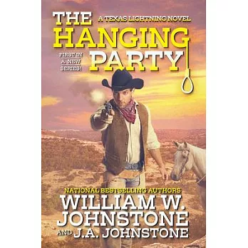 The Hanging Party