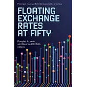 Floating Exchange Rates at Fifty