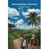 Harmonious Journey