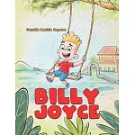 Billy Joyce