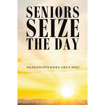 Seniors Seize the Day