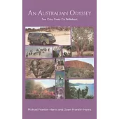 An Australian Odyssey