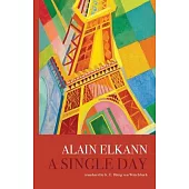 A Single Day