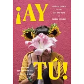 Ay Tú!: Critical Essays on the Life and Work of Sandra Cisneros