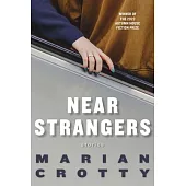 Near Strangers