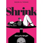 Shrink: Story of a Fat Girl