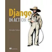 Django in Action