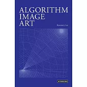 Algorithm Image Art