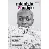 midnight & indigo - Celebrating Black women writers (Issue 10)
