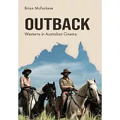 Outback: Westerns in Australian Cinema