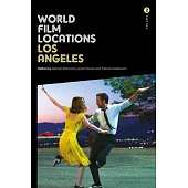World Film Locations: Los Angeles: Volume 2
