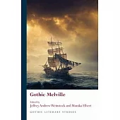 Gothic Melville