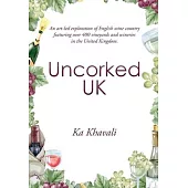 Uncorked UK