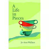 A Life in Pieces