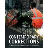 Contemporary Corrections