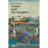 Jonah and His Daughter
