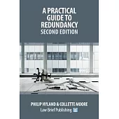 A Practical Guide To Redundancy - Second Edition