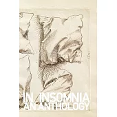 In Insomnia: An Anthology