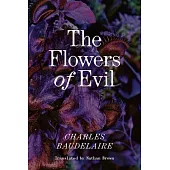 The Flowers of Evil: The Definitive English Language Edition