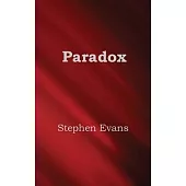 Paradox: A Tale of Memory and Imagination