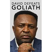 David Defeats Goliath