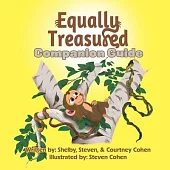 Equally Treasured - Companion Guide