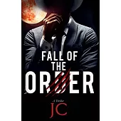 Fall of the Order