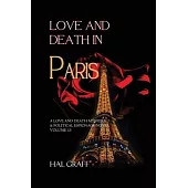 Love and Death in Paris