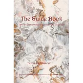 The Guide Book