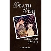 Death Wish: Tales from Eternity