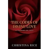 The Codes of Divine Love