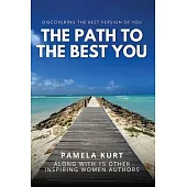 The Path to the Best You
