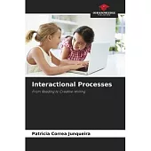 Interactional Processes