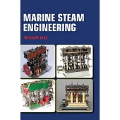 Marine Steam Engineering