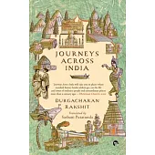 Journeys Across India