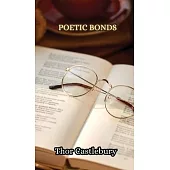 Poetic Bonds