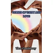 Verses of Unity and Love