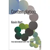 Contemplation: The Movements of the Soul