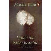 Under the Night Jasmine