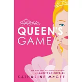 A Queen’s Game